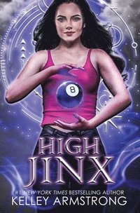 High Jinx (hftad)