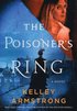 Poisoner's Ring