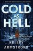 Cold as Hell