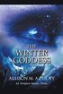 The Winter Goddess