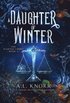 Daughter of Winter