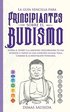 La guia sencilla para principiantes sobre el budismo