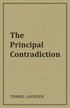 The Principal Contradiction