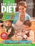 The Eat-Clean Diet for Family &; Kids