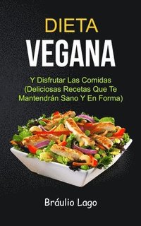 Dieta Vegana (hftad)