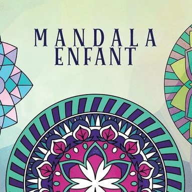 Mandala enfant (hftad)