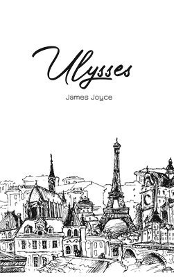 Ulysses (hftad)
