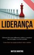 Lideran�a