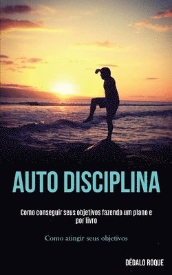 Auto disciplina (hftad)