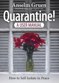 Quarantine. A User Manual (hftad)