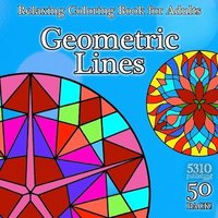 Geometric Lines (hftad)
