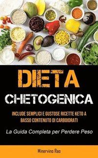 Dieta Chetogenica (hftad)