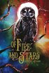 Of Fire And Stars