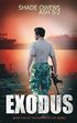 Exodus