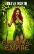 Elemental Empire