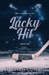 Lucky Hit