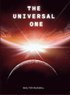 Universal One