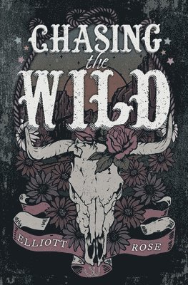Chasing The Wild (hftad)