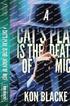 Cat's Play is the Death of Mice