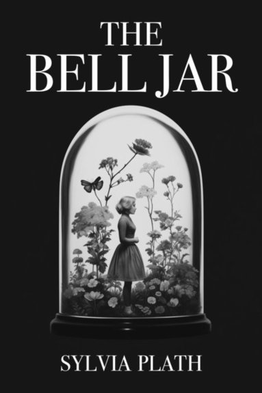 Bell Jar (hftad)