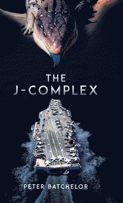 J-Complex (hftad)