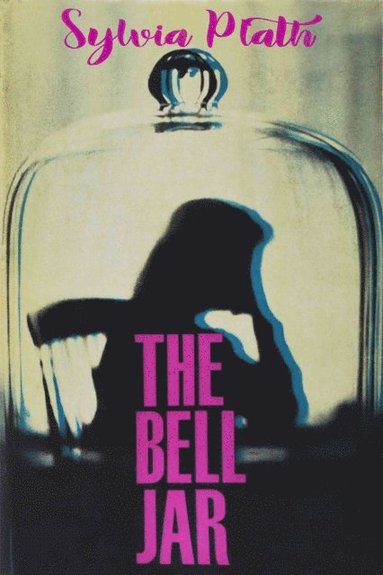 Bell Jar (e-bok)