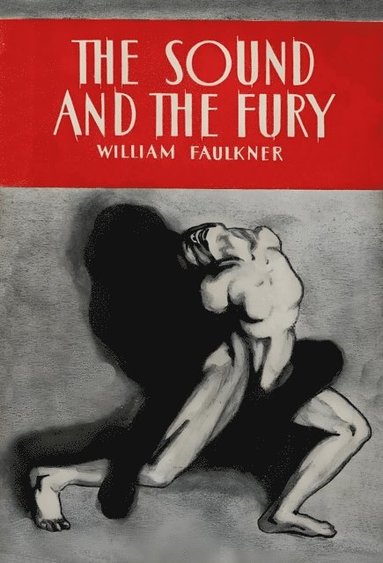 Sound and the Fury (hftad)