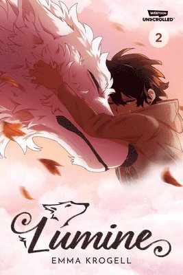 Lumine Volume Two (häftad)