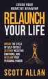 Relaunch Your Life