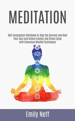 Meditation (hftad)
