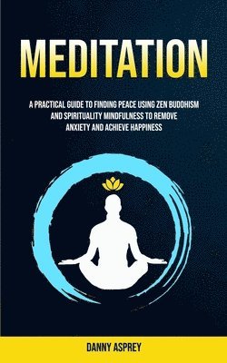 Meditation (hftad)