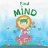 Find Mind