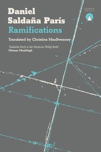 Ramifications (hftad)