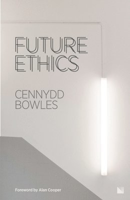 Future Ethics (häftad)