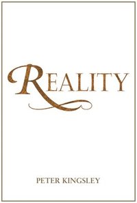 REALITY (New 2020 Edition) (inbunden)