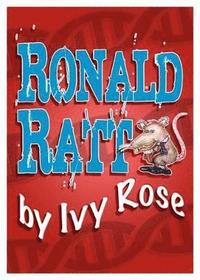 Ronald Ratt (hftad)