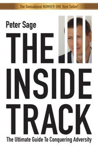 The Inside Track (hftad)