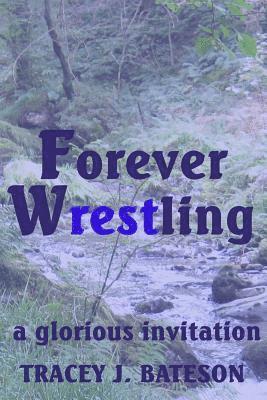 Forever Wrestling (hftad)