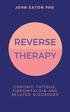 Reverse Therapy