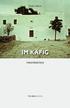 Im K�fig