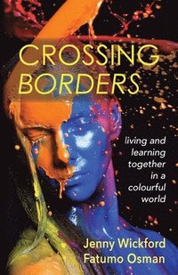 Crossing Borders (hftad)