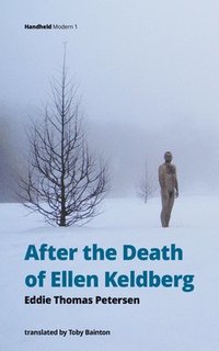 After the Death of Ellen Keldberg (hftad)