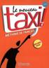 Le nouveau taxi!