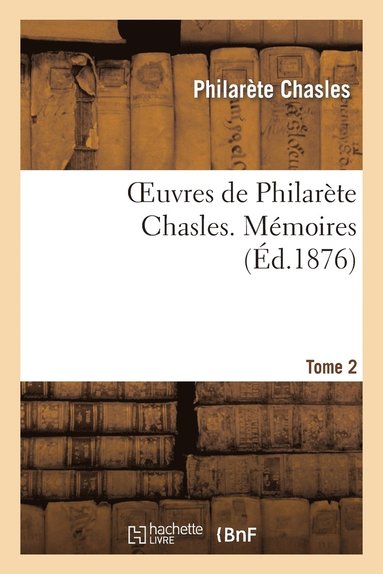 Gérard de NERVAL – Lettre autographe signée - Livres, Autographes