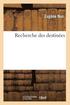 Recherche Des Destines
