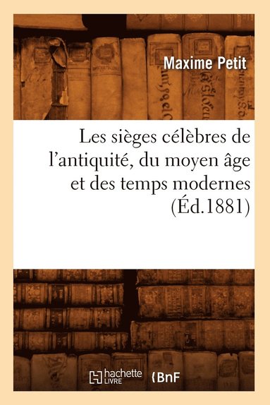 Paul-Yves Pezron – L’Antiquité Des Temps Rétablie – Édition Originale XVIIe