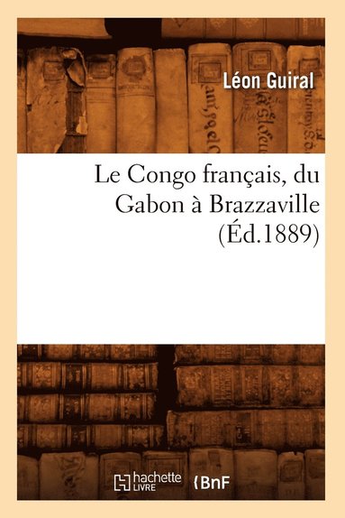 Cpa-Congo Francais-Palais Episcopal De Brazzaville