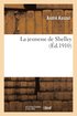 La Jeunesse de Shelley