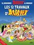 Asterix - Les 12 travaux d'asterix