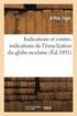 Indications Et Contre-Indications de l'�nucl�ation Du Globe Oculaire